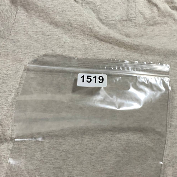 Vintage Hard Rock Cafe Osaka Pullover Hoodie Women's Small - Picture 9 of 9